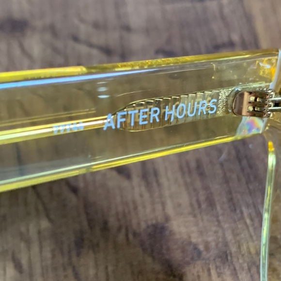 🆕 Quay After Hours - Picture 12 of 13